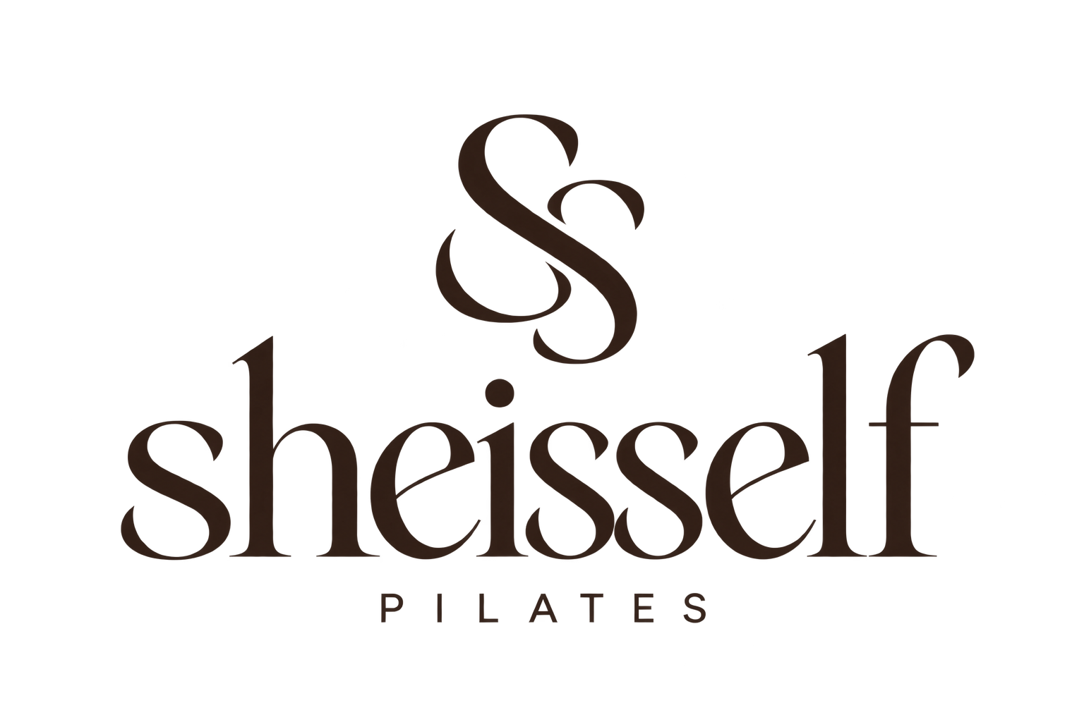 sheisself Pilates